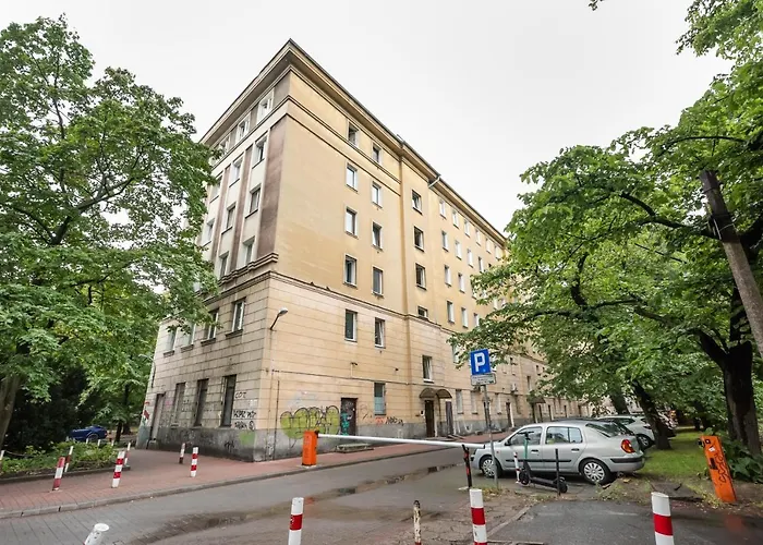 Polna Centrum Studio