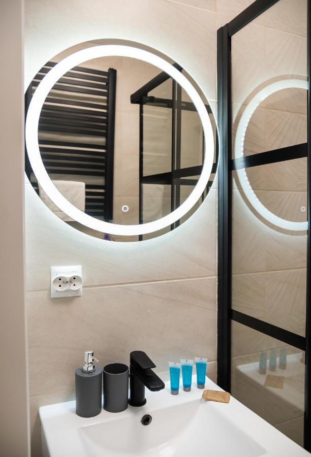 Apartament Polna Centrum *